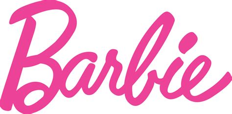 barbie wikipedia|Barbie .